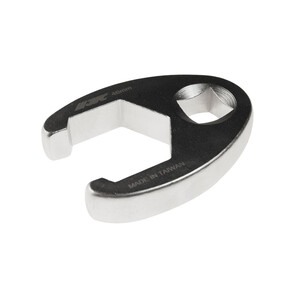 Ключ разрезной 3/4