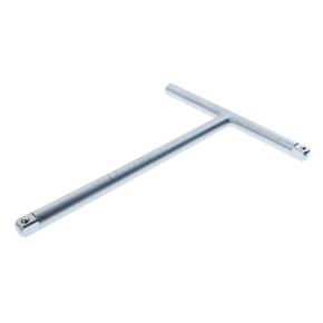 Ключ торцевой Т-образный 10мм 3/8