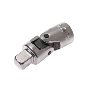 Переходник ключа карданный 1/2