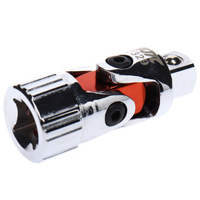 Переходник ключа карданный 3/8