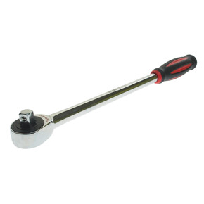 Ключ трещотка 1/2