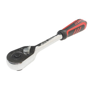 Ключ трещотка 1/2