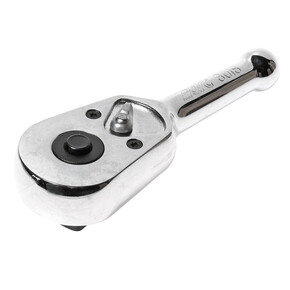 Ключ трещотка 1/2