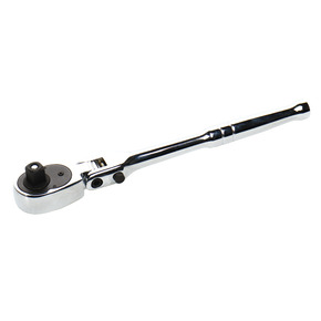 Ключ трещотка 1/2