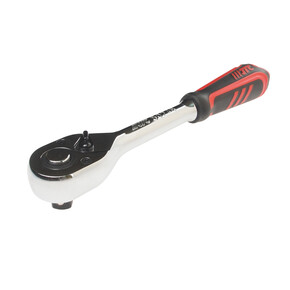 Ключ трещотка 1/2