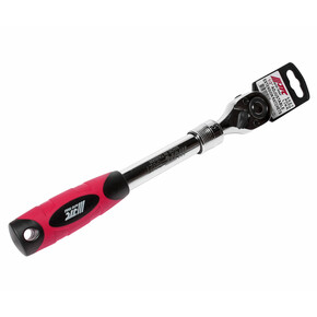 Ключ трещотка 1/2