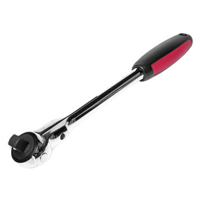 Ключ трещотка 1/2