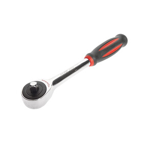 Ключ трещотка 1/4