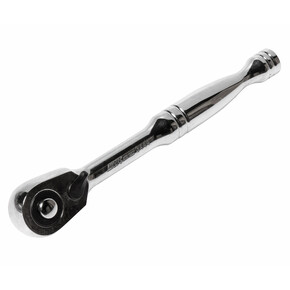 Ключ трещотка 1/4