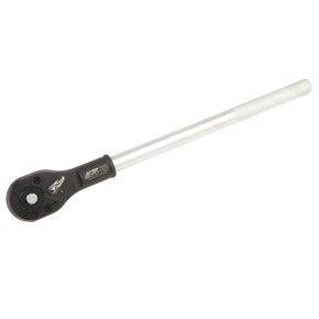 Ключ трещотка 3/4