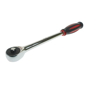 Ключ трещотка 3/8