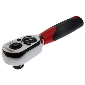 Ключ трещотка 3/8