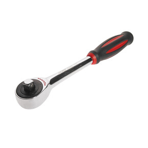 Ключ трещотка 3/8