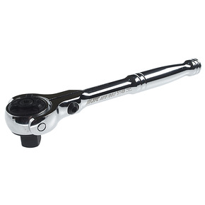 Ключ трещотка 3/8