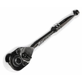 Ключ трещотка 3/8