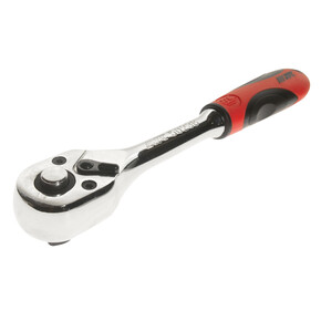 Ключ трещотка 3/8