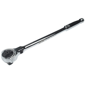 Ключ трещотка 3/8