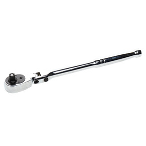 Ключ трещотка 3/8