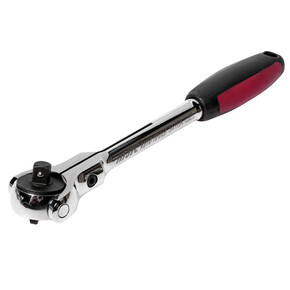 Ключ трещотка 3/8