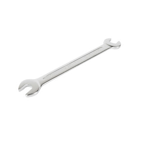 Ключ рожковый 10х12мм L=156мм JTC