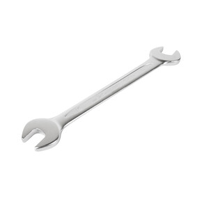 Ключ рожковый 12х14мм L=180мм JTC