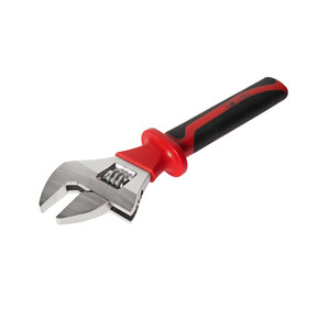 Ключ разводной 250мм 10