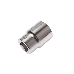 Головка торцевая 1/2