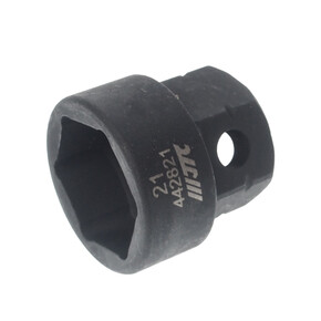 Головка торцевая 1/2