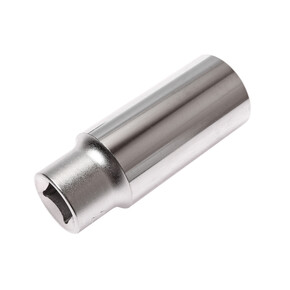 Головка торцевая 1/2