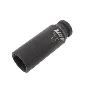 Головка торцевая 1/2