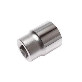 Головка торцевая 1/2