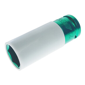 Головка торцевая 1/2