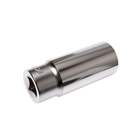 Головка торцевая 1/2