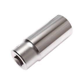 Головка торцевая 1/2