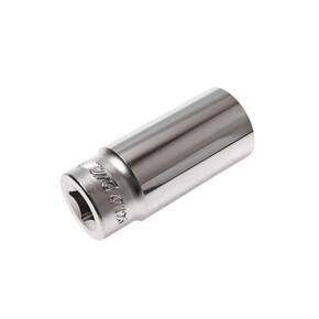 Головка торцевая 1/2