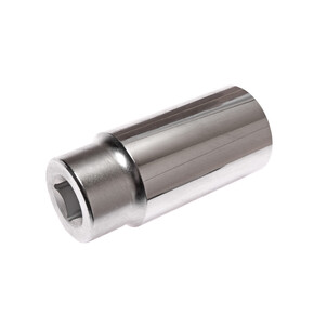 Головка торцевая 1/2