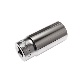 Головка торцевая 1/2