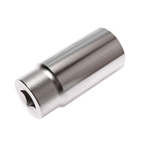 Головка торцевая 1/2