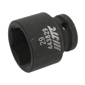 Головка торцевая 1/2