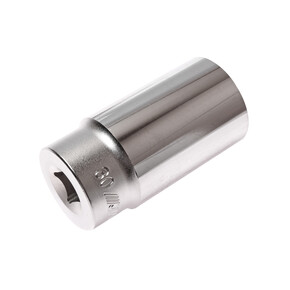 Головка торцевая 1/2