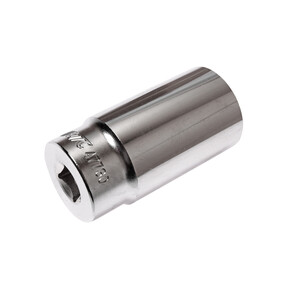 Головка торцевая 1/2