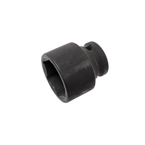 Головка торцевая 1/2