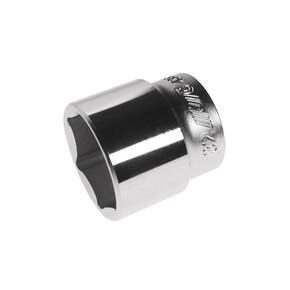 Головка торцевая 1/2