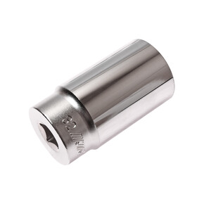 Головка торцевая 1/2