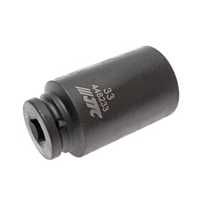 Головка торцевая 1/2