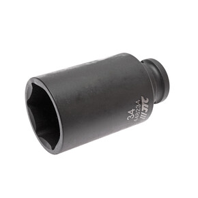 Головка торцевая 1/2