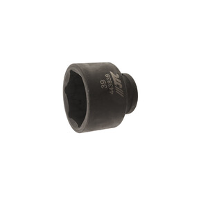 Головка торцевая 1/2