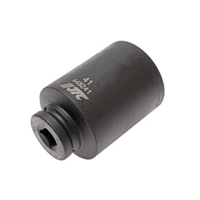 Головка торцевая 1/2