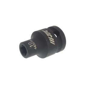 Головка торцевая 1/2