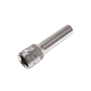 Головка торцевая 1/2